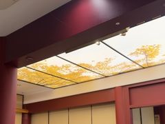 -京味斋·烤鸭·北京菜(安贞店)