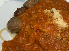 -宜家家居(高新商场店)