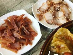 -韦记螺蛳粉(NO2店)