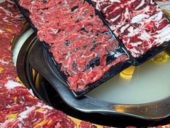 -小肥牛潮汕牛肉火锅(南联店)