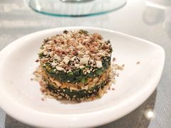 -之参餐厅(前门大街店)