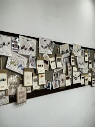 -芊冉•美甲美睫纹绣