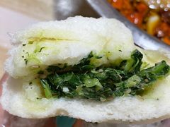 -黑皮酸菜鱼(绣花巷店)