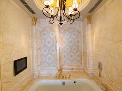 -南通金石国际大酒店