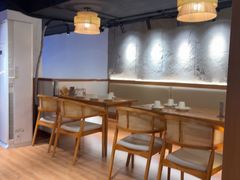 -海云台韩式汤饭·13年匠心韩料(南山店)