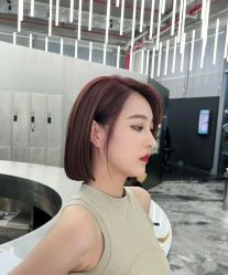 -工匠