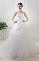 宝娜嫁衣馆-南京宝娜嫁衣婚纱礼服馆(中央路店)