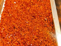 -笨姐居民楼火锅(凤凰岗店)