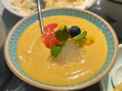 -苏帮袁Sue Cuisine(将台店)