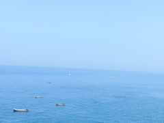 -棒棰岛宾馆景区