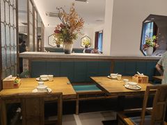 -大鸽饭(岗顶店)