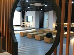 -星海音乐学院(沙河校区)