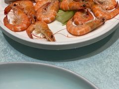 -复旦大学本部-食堂