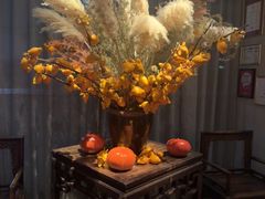 -晓长安·新陕菜(曲江店)