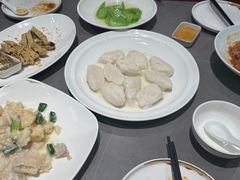 -燕春楼(海河华鼎店)