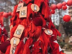 -HERRE·赫尔茶咖(解放公园店)