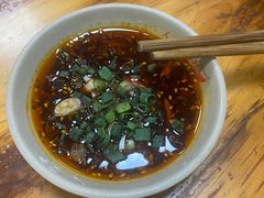 -人和水上飘(第一家店)