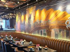 -华豫川酒家(双子塔店)