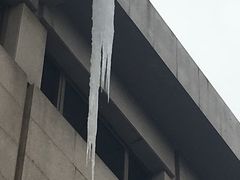 -雨花台烈士纪念馆