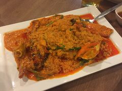 -建兴酒家(班塔通分店)