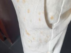 -亚龙湾希尔顿自助餐厅·海鲜·烧烤·沙滩BBQ·现场乐队