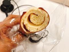 -GAONNURI加温努力(马场店)