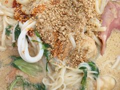 -高福麻辣烫(新阳店)