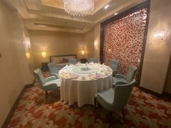 -金美华轩(东方路齐鲁店)