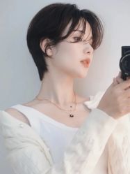 -唐美