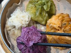 -老坤记·南阳名菜馆(十三年坤记老店)