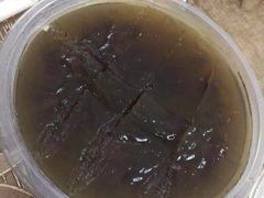 -味为先光明乳鸽(光明总店)