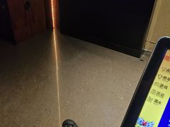 -快乐迪KTV(中山路店)