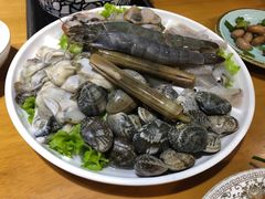 -良兴火锅