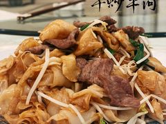 -壹零贰小馆(桂城石啃店)