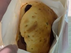 -必胜客(龙湾万达店)