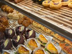 -香雪儿(升龙御玺店)