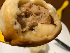 -大壶春生煎(四川中路店)