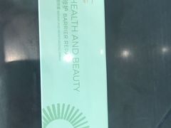 -上海跨国采购会展中心
