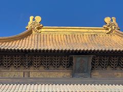 -武当山风景区
