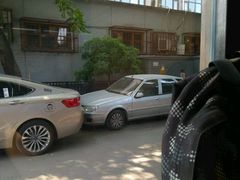 -VOYAGE COFFEE(北锣鼓巷店)