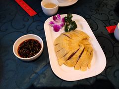 -漕溪人家