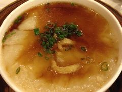 iphone_upload_pic-潮福城大酒楼·潮味粤品·港式点心(湖滨北路店)