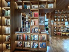 -PAGEONE(北京坊店)