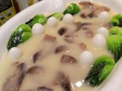 -金米箩大酒店(五角场店)