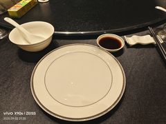 -新阿布海鲜大酒店