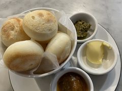 -玛尚诺意式餐厅(官舍店)