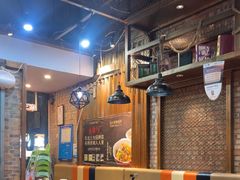 -金掌勺·锅包肉(双榆树店)