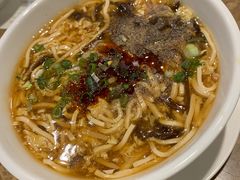 -鼎泰丰(新港中心店)