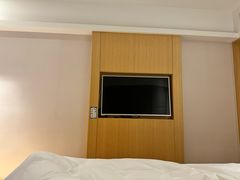 -全季酒店(大连星海公园店)