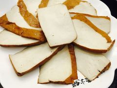 -仁虎老火锅(黄泥磅店)